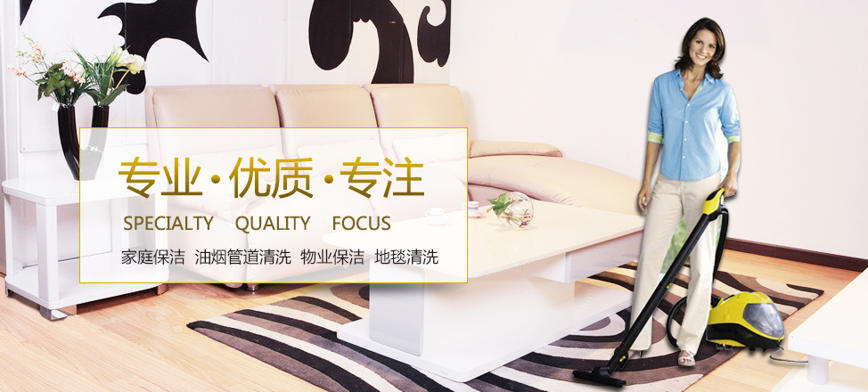 如何通过棋牌查微信号